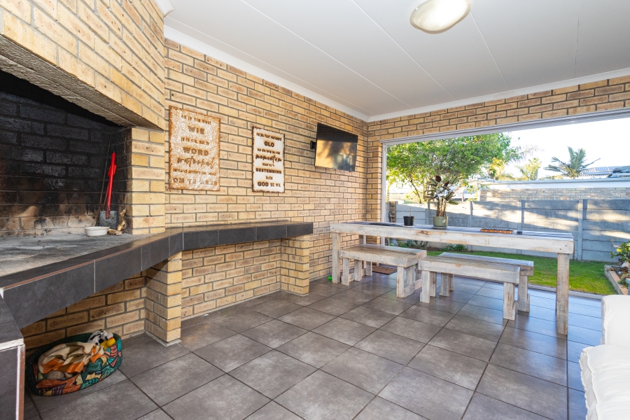 3 Bedroom Property for Sale in Cape Gate Western Cape